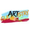 cleartistry